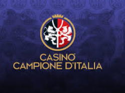 xn casin di campione 1xb